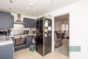 Photo 11- click for photo gallery